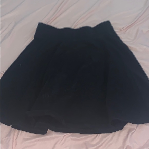 Forever 21 Skirt - Picture 1 of 2